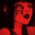 Lady Gaga Government H00ker Best Part Loop Slowed Reverb