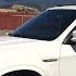 Buying My Next BMW