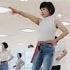 Love For Night 사랑을 위한 밤 Line Dance Phrased Improver Demo 그때 그시절 추억의 노래 사랑을위한밤 이지연 초중급