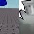 SUPER SENIOR GOJO AND THE DRAKE LEAK Original Vs Roblox