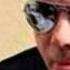 Gigi D Alessio Amore Mio