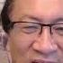 雄安烂尾 习近平画饼充饥 孙春兰补救 一院一策 准备打战