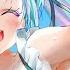 Nightcore Ievan Polkka VSNS Remix Hatsune Miku
