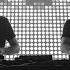 Sublimity ABGT574