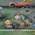 Mlbb млбб Joy джой Funny Shortsyoutube Viralvideo Mlbbcreatorcamp Mlbbidcreator