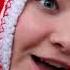 ANNA GLENS Мысли Девушек