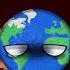 Try To Forget Her Viralvideo Solarballs Solarsystem Fyp Viralshorts