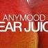 Pear Juice Andrewboy Deriwer Summer Mix
