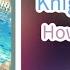 How To Move N Chess Knights Knights Killers Line Distribution