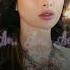 Zaalima DYSTINCT Shreya Ghoshal Mouni Roy Rajat Nagpal Rana Sotal Anshul Garg Lyrics