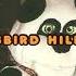 Man Dog Mockingbird Hill Vocals Best Quality Yet