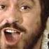 Verdi La Donna è Mobile From Rigoletto 1982 Film Luciano Pavarotti
