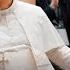 From Companion To Successor Cardinal Tagle Assumes Pope Leo XIV S Former Chair