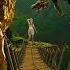 Eoin Mantell Point Of No Regrets Epic Action Music Epic Suspense Music Instrumental Epic Music