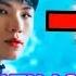 세븐틴 Home 뮤비해석 숨이차 어쩌나와 연결되는 우지의 큰 그림과 홈에 숨겨진 소름돋는 의미 SVT 궁예 MV Theory L 수다쟁이쭌