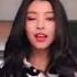 Jennie Fake Tiktok Deepfake Jennie Fake Tiktok