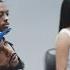 Kendrick Lamar Not Like Us Official Video Kendrick Lamar New Song They Not Like Us