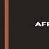 FREE DL Farafi African Music Aroma IND Edit