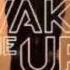 Avicii Wake Me Up Avicii Speed Remix Lyrics Video