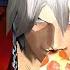 Dante With Hakari Dance 1HOUR Lonely Lonely I Guess I M Lonely Devilmaycry Funny Trending