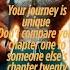 Winners Move In Silence Like Tigers Motivational Mindset Positive Trending Inspirational