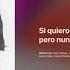 Rosalía La Fama Feat The Weeknd Letra Lyrics