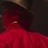 The Greatest Showman The Greatest Show Opening Scene Official Video