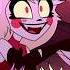 Will Hazbin Hotel Season 2 Trailer Release Soon