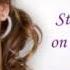 Violetta In My Own World