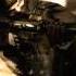 Counter Strike 1 6 Alive