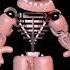Jolly 3 Chapter 2 Experimental Industrial Music
