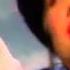 Army Of Lovers Lit De Parade