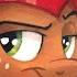 MLP Babs Seed Edit