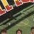 Michael Schanze Die Fußballnationalmannschaft Football Forever