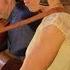 Foghorn Stringband Reuben S Train