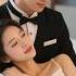 女孩婚禮當天發現男友與小三激情纏綿 隨意找了服務員結婚 不料服務員竟是首富繼承人身家百億 先婚後愛從此將她寵上天 全集 一口氣看完 甜寵 CEO 虐戀 處子血 處女 初夜