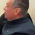 He Was Manhandled Democratic Strategist Reacts To Senator S Removal From News Conference