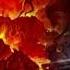 Doom Full Official Soundtrack By Mick Gordon OST