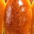 Секрет красивой колеровки Details About Lubrication Of Baking