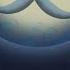 Janet S New Friendship The Lonely Planet Wander Over Yonder HD