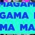 It S Mamagama For Azerbaijan The Talented Trio Will Be Flying The Azerbaijani Flag At Eurovision