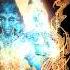 Psychedelic Chillout To Trip You Psychill Downtempo Ambient Psybient Mix