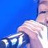 Rihanna Only Girl Stepan The Voice Kids 2014 Blind Auditions SAT 1