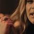 Lauren Alaina All My Exes Feat Chase Matthew Official Music Video