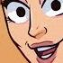 YO MAMA SO HOT Baldi S Basics