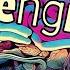 Engine Techno Music Free Royalty Free Background Music