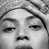 Beyoncé So Much Damn Swag Interlude FROM HOMECOMING THE LIVE ALBUM