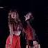 Blackpink X Lost In The Fire Blackpink