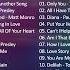 Oldies But Goodies Best Love Songs Golden Oldies Greatest Hits 60s 70s Paul Anka Andy Williams