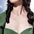 Scarlett O Hara In Motion Gone With The Wind Beauty